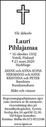 Dagens Nyheter