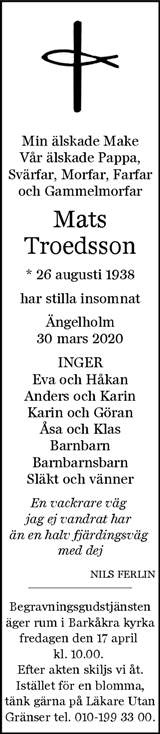 Nordvästra Skånes Tidningar,Landskrona-Posten,Helsingborgs Dagblad