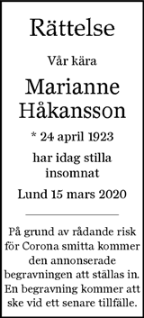 Sydsvenskan