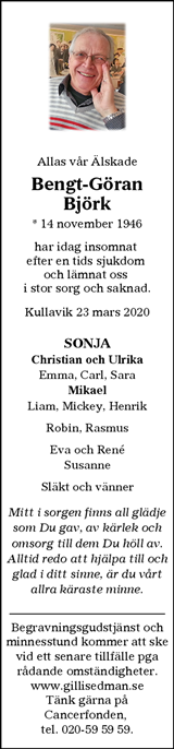 Göteborgs-Posten