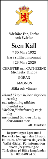 Dagens Nyheter