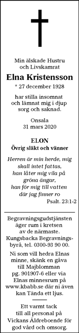Göteborgs-Posten
