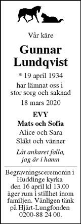 Östra Sörmlands Posten