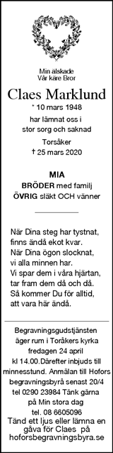 Din Lokaltidning Sandviken Hofors
