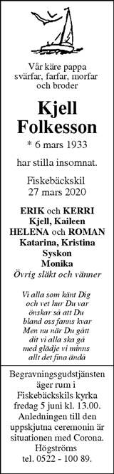 Lysekilsposten