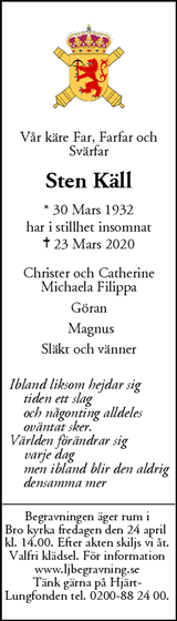 Mitt i Upplands Bro