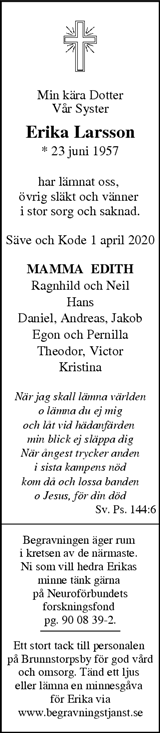 Kungälvs-Posten