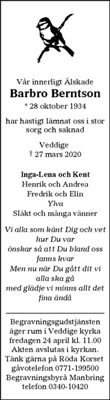 Hallands Nyheter