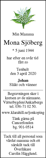Jönköpings-Posten