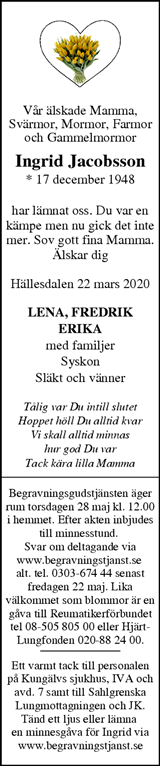 ST-tidningen