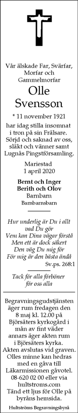 Mariestads-Tidningen