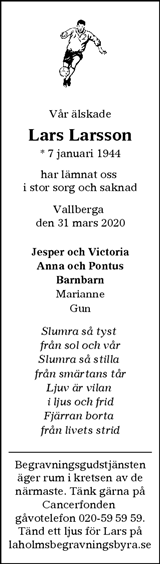 Hallandsposten