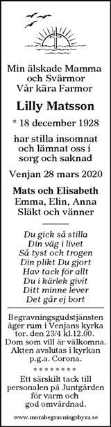 Mora Tidning