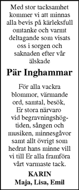 Markbladet
