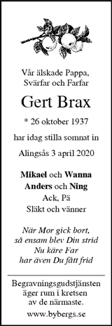 Alingsås Kuriren