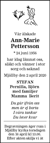 Sydöstran