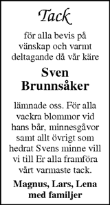 Markbladet