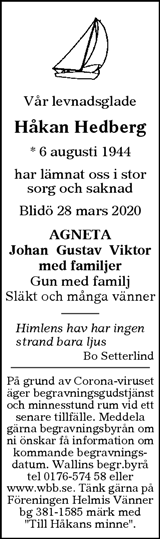 Norrtelje Tidning