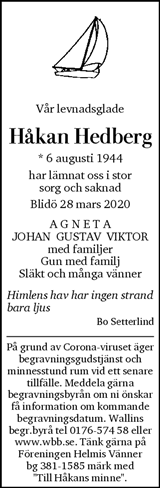 Dagens Nyheter