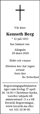 Göteborgs-Posten