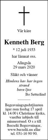 Alingsås Tidning