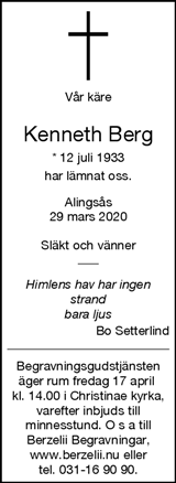 Borås Tidning