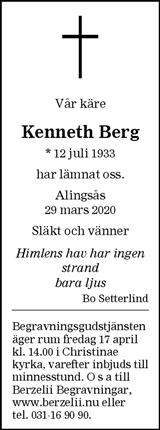 Smålandsposten