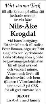Nya Wermlands-Tidningen
