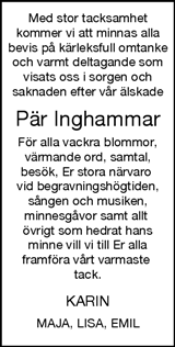 Borås Tidning