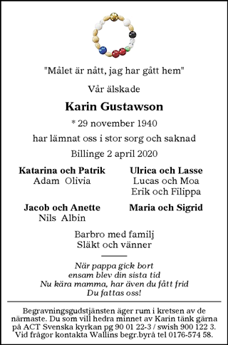 Norrtelje Tidning