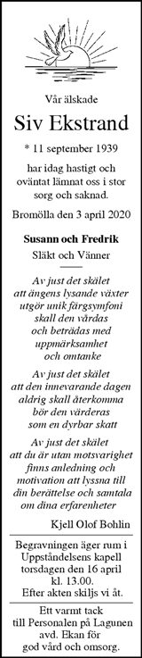 Kristianstadsbladet