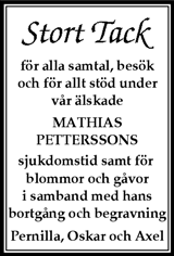 Gotlands Tidningar,Gotlands Allehanda
