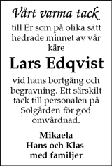 Nya Wermlands-Tidningen