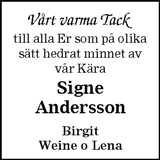 Blekinge Läns Tidning