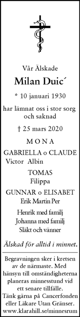 Svenska Dagbladet