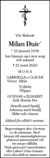 Dagens Nyheter