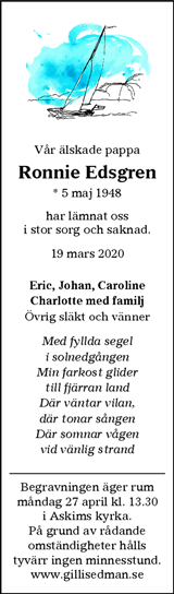 Göteborgs-Posten