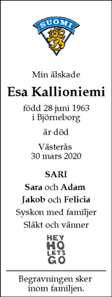 Västerås Tidning