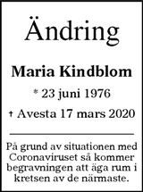 Annonsbladet Dalarna