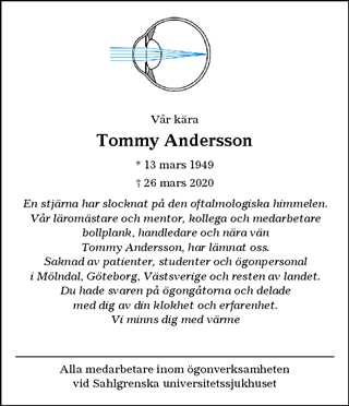 Göteborgs-Posten