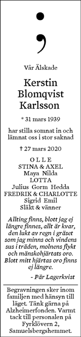 Motala Vadstena Tidning