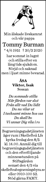Norran (Norra Västerbotten)