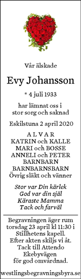 Eskilstuna-Kuriren,Strängnäs Tidning