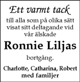 Karlskoga Kuriren,Karlskoga Tidning