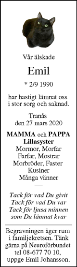 Tranås Tidning,Smålands-Tidningen,Smålands Dagblad,Vetlanda Posten