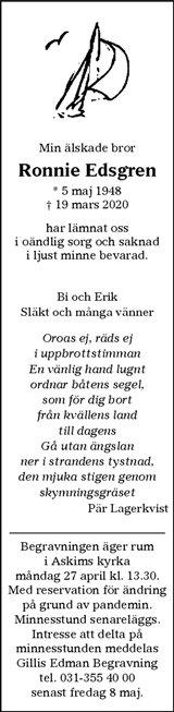 Göteborgs-Posten