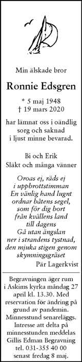 Svenska Dagbladet
