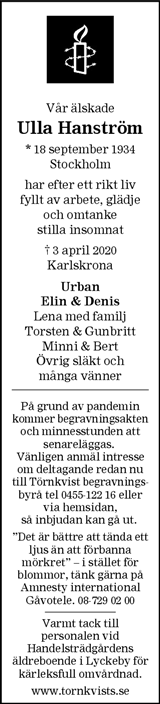 Blekinge Läns Tidning