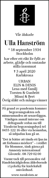 Dagens Nyheter