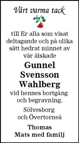 Blekinge Läns Tidning